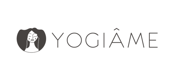 Yogiâme